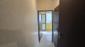 Продава  2-стаен град София , Овча купел 2 , 45 кв.м | 64668889 - изображение [7]