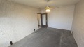 Продава  2-стаен град София , Овча купел 2 , 45 кв.м | 64668889 - изображение [2]