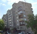 Продава 3-СТАЕН, гр. Чирпан, област Стара Загора, снимка 1 - Aпартаменти - 45092402