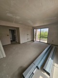 Продава 3-СТАЕН, област Благоевград, гр. Петрич • 94500 € • 61875749 — Holmes.bg