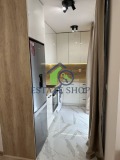 Продава 3-СТАЕН, град Пловдив, Мараша • 299000 € • 91316155 — Holmes.bg