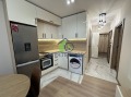 Продава 3-СТАЕН, град Пловдив, Мараша • 299000 € • 91316155 — Holmes.bg