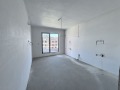 Продава  3-стаен град Пловдив , Остромила , 116 кв.м | 34109303 - изображение [9]