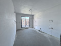 Продава  3-стаен град Пловдив , Остромила , 116 кв.м | 34109303 - изображение [6]