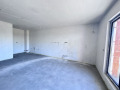 Продава  3-стаен град Пловдив , Остромила , 116 кв.м | 34109303 - изображение [4]