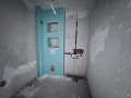 Продава  3-стаен град Пловдив , Остромила , 116 кв.м | 34109303 - изображение [13]