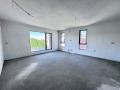 Продава  3-стаен град Пловдив , Остромила , 116 кв.м | 34109303 - изображение [11]