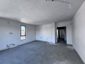 Продава  3-стаен град Пловдив , Остромила , 116 кв.м | 34109303 - изображение [10]