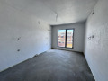 Продава  3-стаен град Пловдив , Остромила , 116 кв.м | 34109303 - изображение [5]