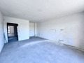 Продава  3-стаен град Пловдив , Остромила , 116 кв.м | 34109303 - изображение [3]