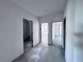 Продава  3-стаен град Пловдив , Остромила , 116 кв.м | 34109303 - изображение [12]