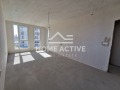 Продава 3-СТАЕН, град Бургас, Мадика • 165000 € / 322711.95 лв. • 74362538 6