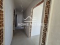 Продава 3-СТАЕН, град Бургас, Мадика • 165000 € / 322711.95 лв. • 74362538 10