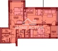 Продава 3-СТАЕН, град Бургас, Мадика • 165000 € / 322711.95 лв. • 74362538 17