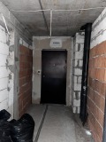 Продава 3-СТАЕН, град Плевен, Широк център • 120000 € • 85065204 4