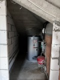Продава 3-СТАЕН, град Плевен, Широк център • 120000 € • 85065204 10