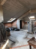 Продава 3-СТАЕН, град Плевен, Широк център • 120000 € • 85065204 9