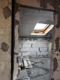 Продава 3-СТАЕН, град Плевен, Широк център • 120000 € • 85065204 2