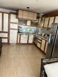 Продава  3-стаен област Бургас , гр. Свети Влас , 90 кв.м | 81200527 - изображение [2]