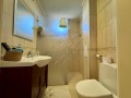 Продава  Многостаен град Бургас , Лазур , 158 кв.м | 17757388 - изображение [8]