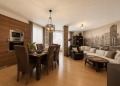 Продава  Многостаен град Бургас , Лазур , 158 кв.м | 94446370 - изображение [2]