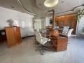 Продава  Офис град Пловдив , Кършияка , 91 кв.м | 37133521 - изображение [4]