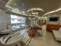 Продава  Офис град Пловдив , Кършияка , 91 кв.м | 37133521 - изображение [7]