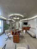 Продава  Офис град Пловдив , Кършияка , 91 кв.м | 37133521 - изображение [11]