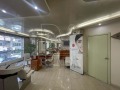 Продава  Офис град Пловдив , Кършияка , 91 кв.м | 37133521 - изображение [8]