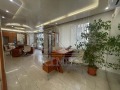 Продава  Офис град Пловдив , Кършияка , 91 кв.м | 37133521 - изображение [5]