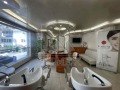 Продава  Офис град Пловдив , Кършияка , 91 кв.м | 37133521 - изображение [9]