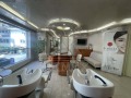 Продава  Офис град Пловдив , Кършияка , 91 кв.м | 37133521 - изображение [6]