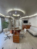Продава  Офис град Пловдив , Кършияка , 91 кв.м | 37133521 - изображение [14]