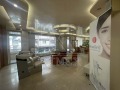 Продава  Офис град Пловдив , Кършияка , 91 кв.м | 37133521 - изображение [17]