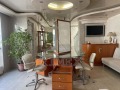 Продава  Офис град Пловдив , Кършияка , 91 кв.м | 37133521 - изображение [2]