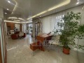 Продава  Офис град Пловдив , Кършияка , 91 кв.м | 37133521 - изображение [13]