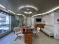 Продава  Офис град Пловдив , Кършияка , 91 кв.м | 37133521 - изображение [3]