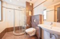 Продава КЪЩА, град София, с. Бистрица • 715864 € • 67179959 — Holmes.bg