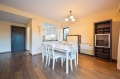 Продава КЪЩА, град София, с. Бистрица • 715864 € • 67179959 — Holmes.bg