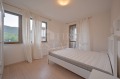 Продава КЪЩА, град София, с. Бистрица • 715864 € • 67179959 — Holmes.bg