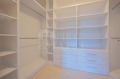 Продава КЪЩА, град София, с. Бистрица • 715864 € • 67179959 — Holmes.bg
