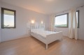 Продава КЪЩА, град София, с. Бистрица • 715864 € • 67179959 — Holmes.bg