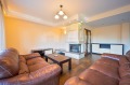 Продава КЪЩА, град София, с. Бистрица • 715864 € • 67179959 — Holmes.bg