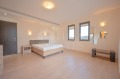 Продава КЪЩА, град София, с. Бистрица • 715864 € • 67179959 — Holmes.bg