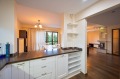 Продава КЪЩА, град София, с. Бистрица • 715864 € • 67179959 — Holmes.bg