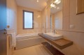 Продава КЪЩА, град София, с. Бистрица • 715864 € • 67179959 — Holmes.bg