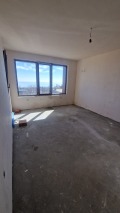 Продава КЪЩА, град Варна, м-т Акчелар • 350000 € / 684540.50 лв. • 92203208 5