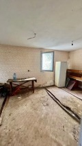 Продава КЪЩА, гр. София, с. Герман, снимка 8