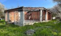 Продава КЪЩА, област Добрич, с. Царичино • 115000 € / 224920.45 лв. • 38291636 2