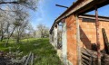 Продава КЪЩА, област Добрич, с. Царичино • 115000 € / 224920.45 лв. • 38291636 3